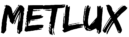 Metlux